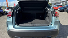 Citroen C4 1.2 PureTech [130] Max 5dr Auto Petrol Hatchback